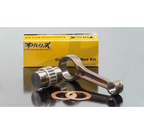 Kit bielle ProX Kawasaki KX 250 F 2012-2016