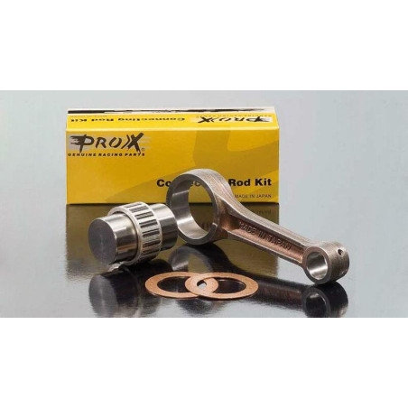 Kit bielle ProX Kawasaki KX 250 F 2012-2016