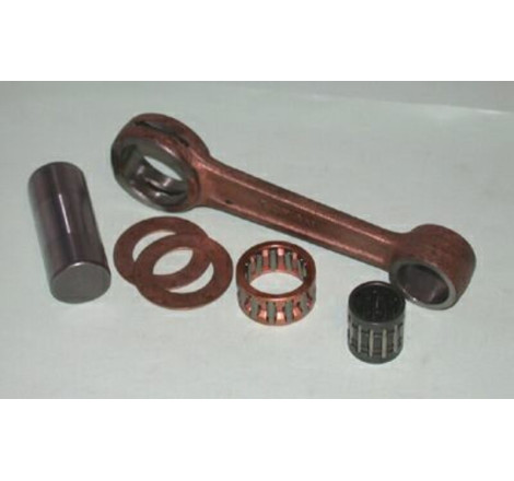Kit bielle ProX Yamaha YZ 125 1980-1985