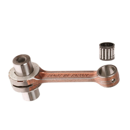 Kit bielle ProX Yamaha 65 YZ 2017-2026