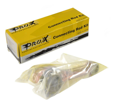 Kit bielle ProX Kawasaki KX 250 F 2010-2011