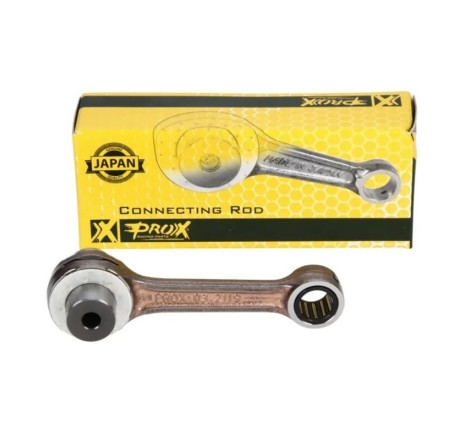 Kit bielle ProX Yamaha 85 YZ 2020-2026
