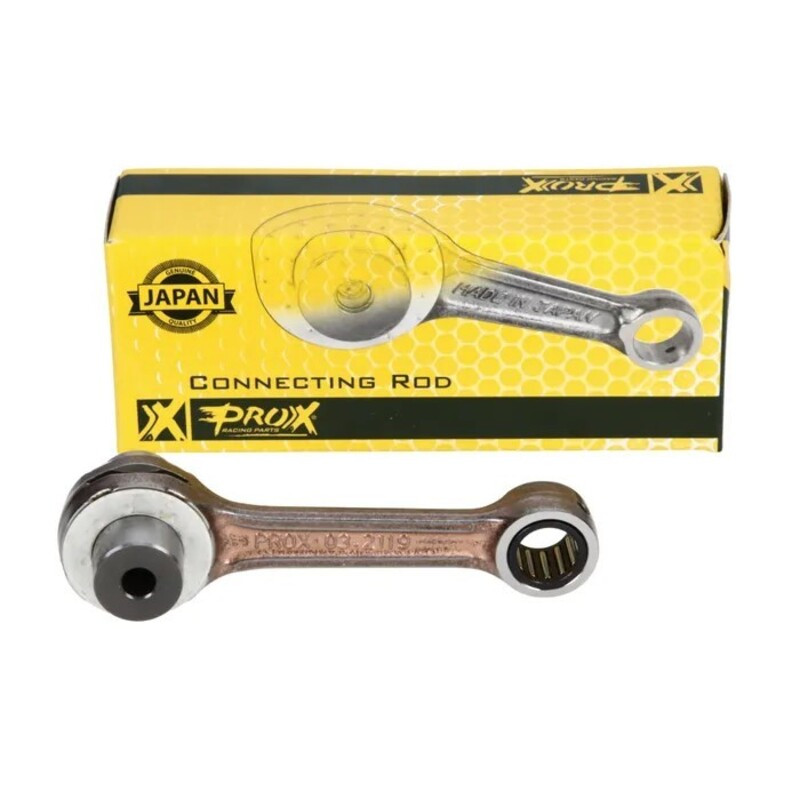 Kit bielle ProX Yamaha 85 YZ 2020-2026