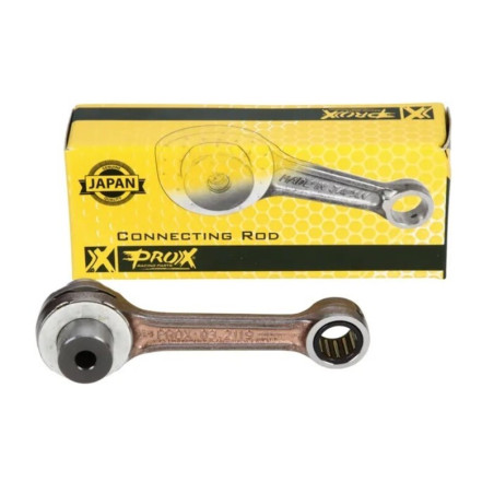 Kit bielle ProX Yamaha 85 YZ 2020-2026