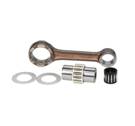 Kit bielle ProX Yamaha 85 YZ 2020-2026