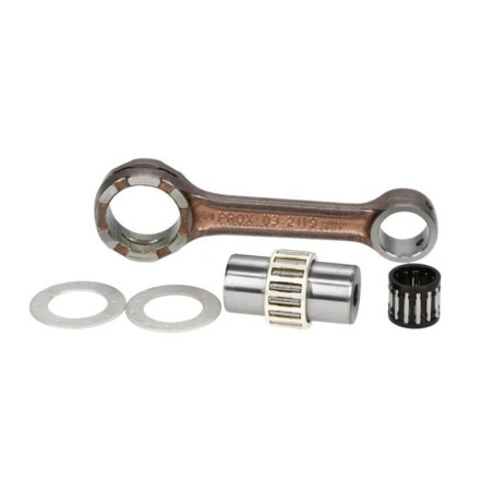 Kit bielle ProX Yamaha 85 YZ 2020-2026