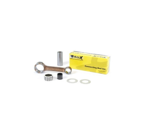 Kit bielle ProX Yamaha 125 YZ Fantic XX