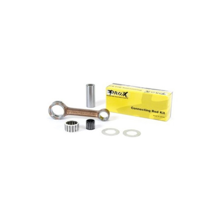 Kit bielle ProX Yamaha 125 YZ Fantic XX