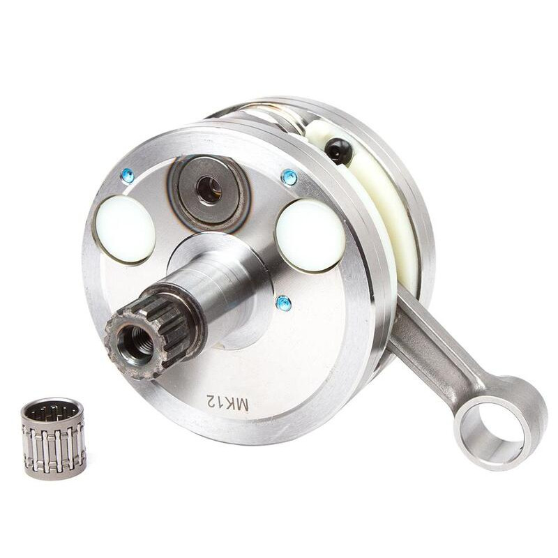 Vilebrequin complet HOT RODS type origine – 250 YZ / XX