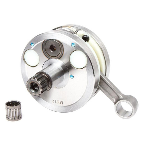 Vilebrequin complet HOT RODS type origine – 250 YZ / XX