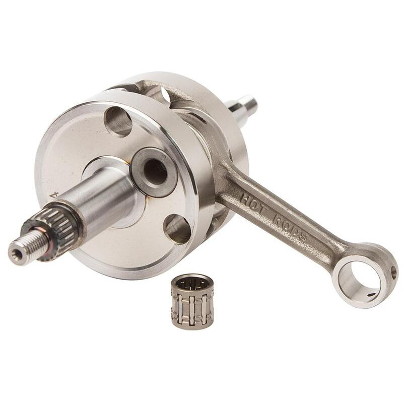 Vilebrequin complet HOT RODS type origine 65 KX 2006 à 2026