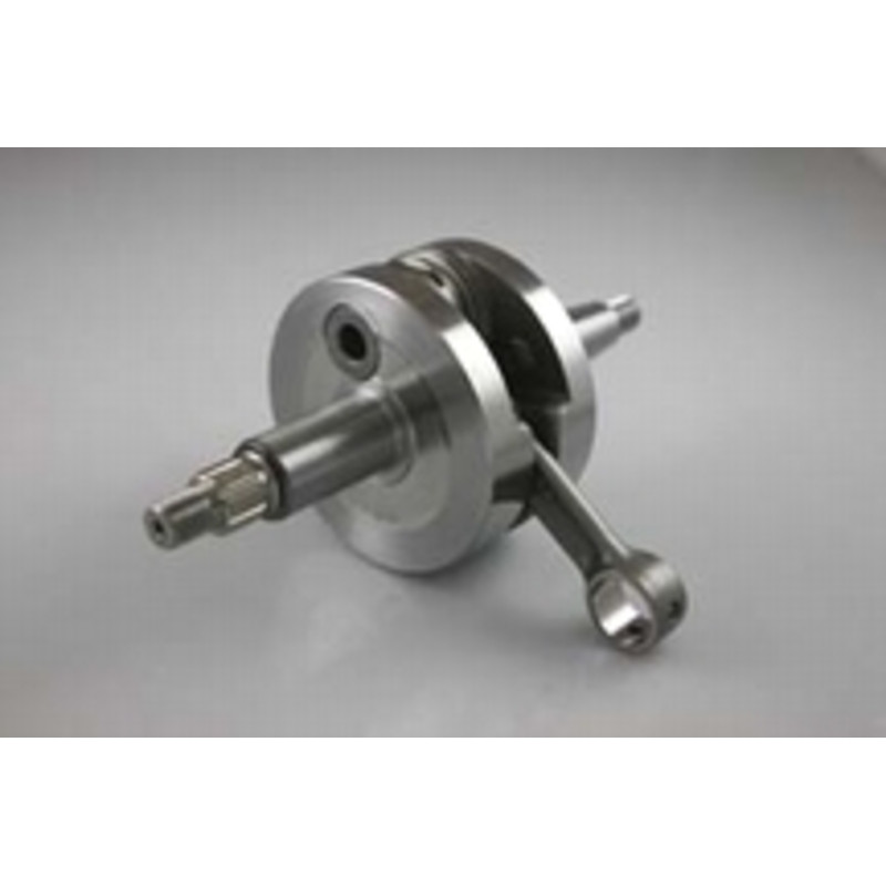 Vilebrequin complet HOT RODS type origine - 50 SX / TC / MC