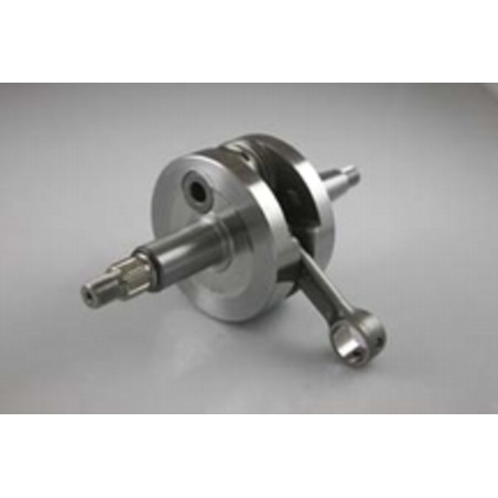 Vilebrequin complet HOT RODS type origine - 50 SX / TC / MC
