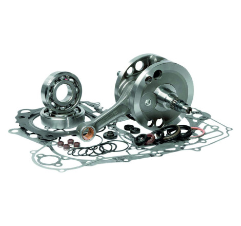 Kit vilebrequin HOT RODS 250 RM-Z 2010 à 2013