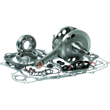 Kit vilebrequin HOT RODS 250 YZ / XX