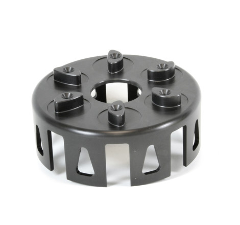 Cloche d'embrayage PROX Yamaha 65 YZ / Yamaha 85 YZ