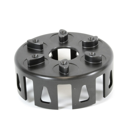 Cloche d'embrayage PROX Yamaha 65 YZ / Yamaha 85 YZ