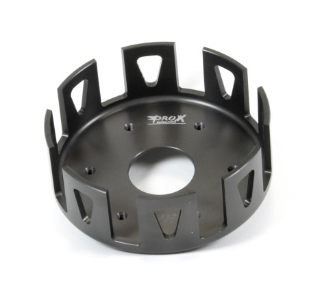 Cloche d'embrayage PROX Yamaha 65 YZ / Yamaha 85 YZ