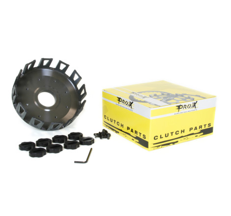 Cloche d'embrayage PROX 250 Yamaha YZ / Fantic XX