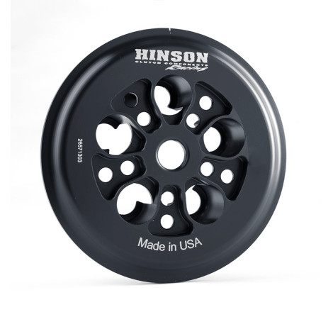 PLATEAU PRESSION Hinson Honda 125 CR / Honda 250 CRF / Ktm 250 SX-F