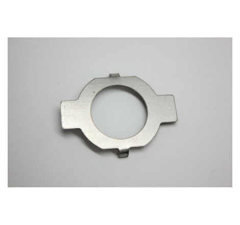 Pièce détachée REKLUSE - Rondelle frein 27mm Core