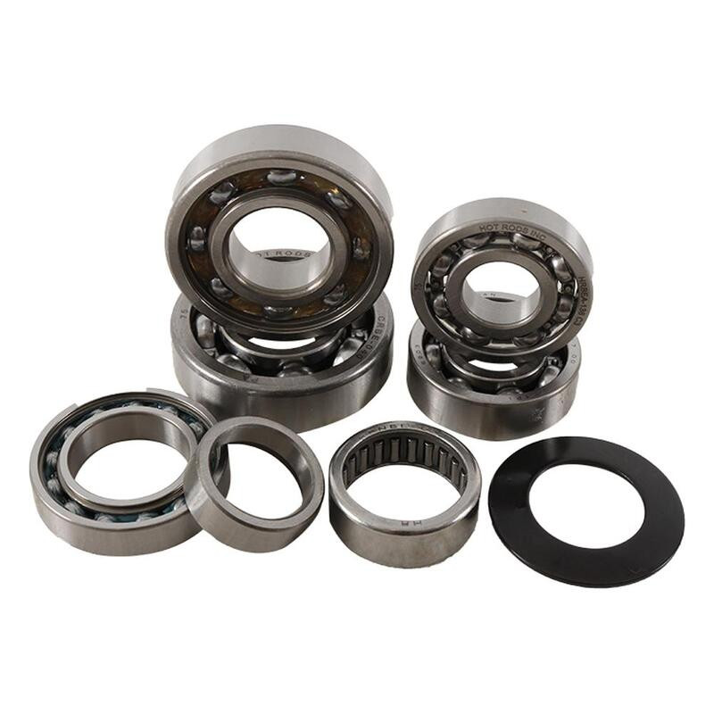 Kit roulements boîte de vitesse HOT RODS 250 RM-Z 2013 à 2026