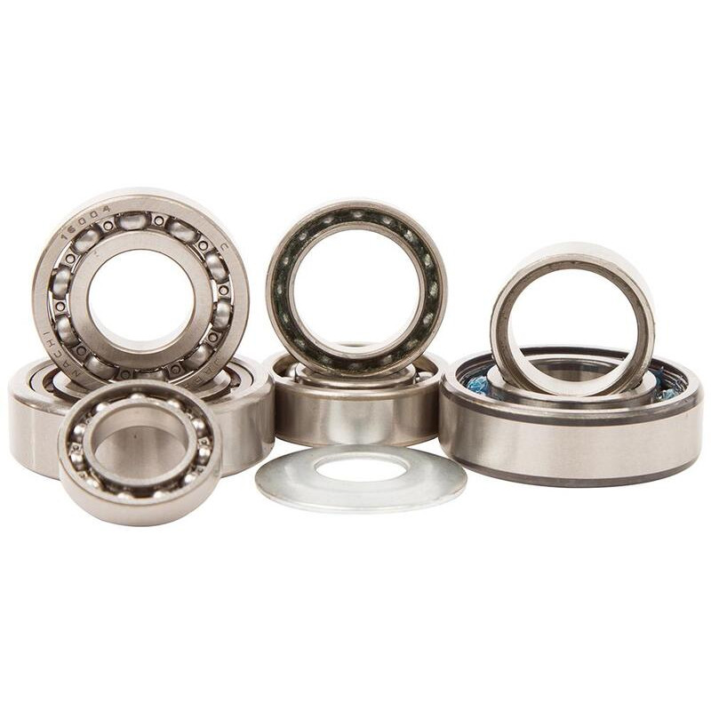 Kit roulements boîte de vitesse HOT RODS 250 SX-F / FC