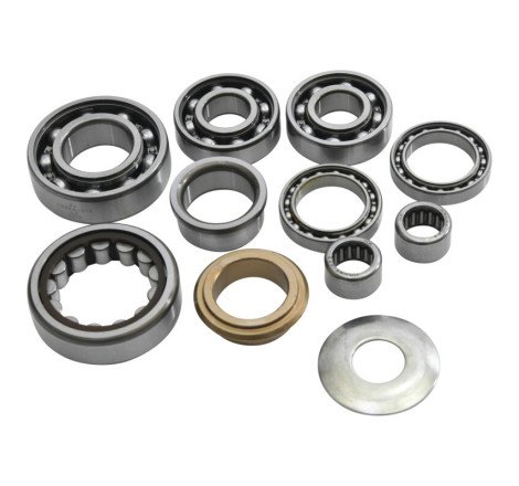 Kit roulements boîte de vitesse HOT RODS 450 SX-F / FC / MC-F