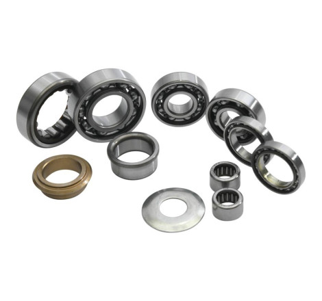 Kit roulements boîte de vitesse HOT RODS 450 SX-F / FC / MC-F