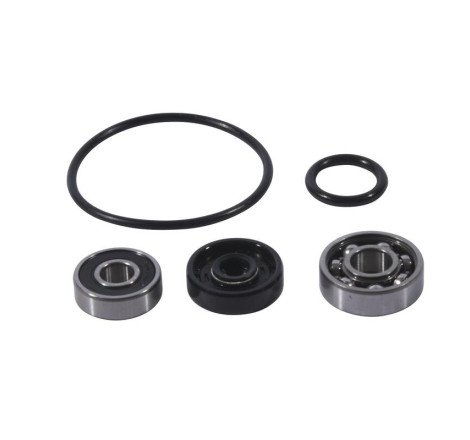Kit réparation pompe à eau HOT RODS 125 SX 2000 à 2006