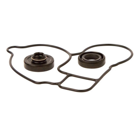 Kit réparation de pompe à eau HOT RODS 450 RM-Z 2008 à 2025