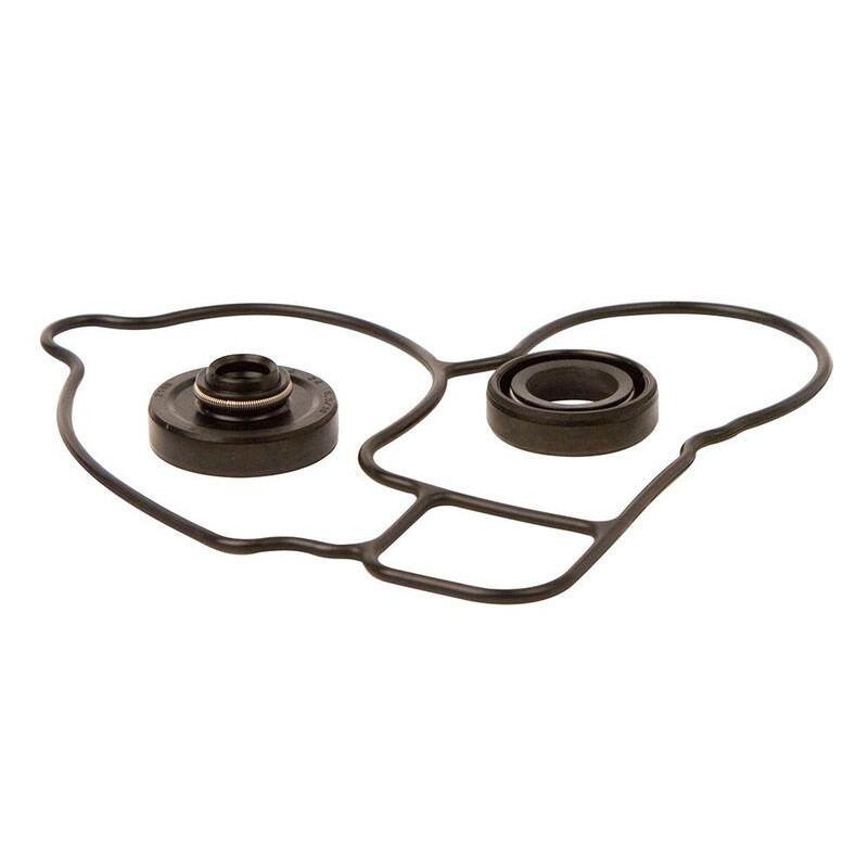 Kit réparation de pompe à eau HOT RODS 450 RM-Z 2008 à 2025