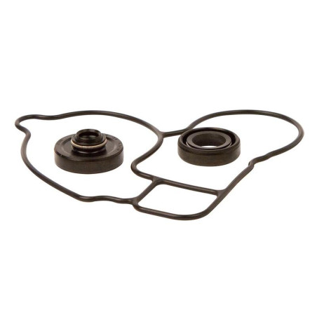 Kit réparation de pompe à eau HOT RODS 450 RM-Z 2008 à 2025