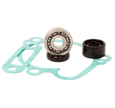 Kit réparation de pompe à eau HOT RODS 250 KX 1992 à 2004