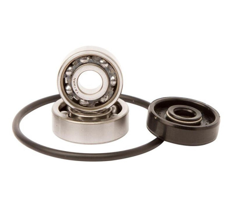Kit réparation de pompe à eau HOT RODS 125 SX/TC