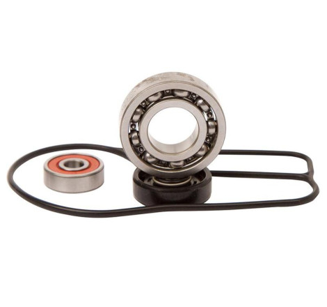 Kit réparation de pompe à eau HOT RODS 250 SX/TC