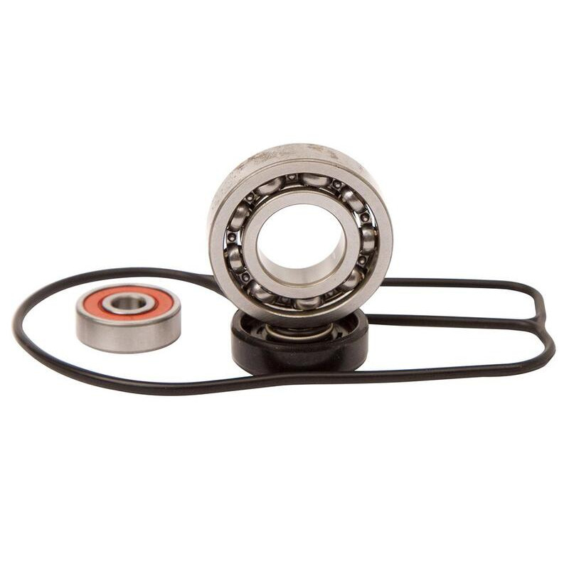 Kit réparation de pompe à eau HOT RODS 250 SX/TC