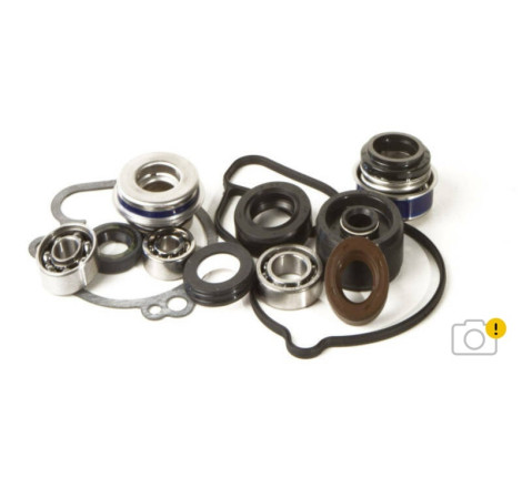 Kit réparation de pompe à eau HOT RODS 85 YZ 2005 à 2018