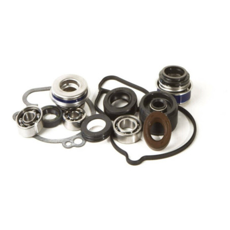 Kit réparation de pompe à eau HOT RODS 500 CR 1987 à 2001