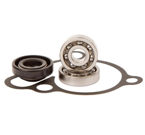 Kit réparation de pompe à eau HOT RODS 125 RM 2001 à 2003
