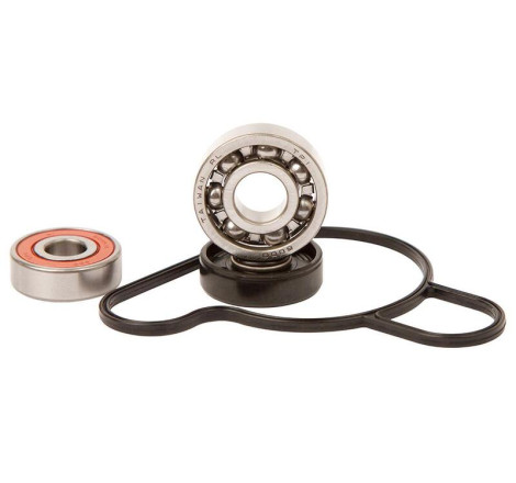 Kit réparation de pompe à eau HOT RODS 50/65 SX/TC/MC