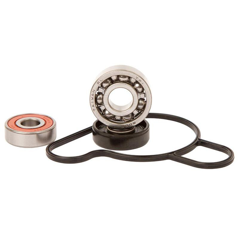 Kit réparation de pompe à eau HOT RODS 50/65 SX/TC/MC