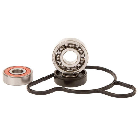 Kit réparation de pompe à eau HOT RODS 50/65 SX/TC/MC