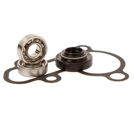 Kit réparation de pompe à eau HOT RODS 85 RM 2002 à 2022