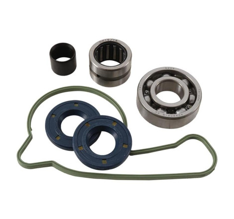 Kit réparation de pompe à eau HOT RODS 250/350 SX-F/FC/MC-F