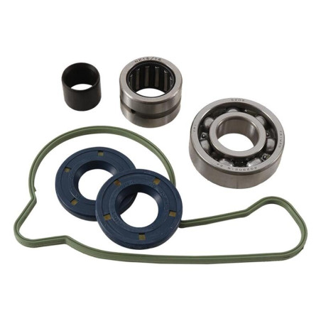Kit réparation de pompe à eau HOT RODS 250/350 SX-F/FC/MC-F