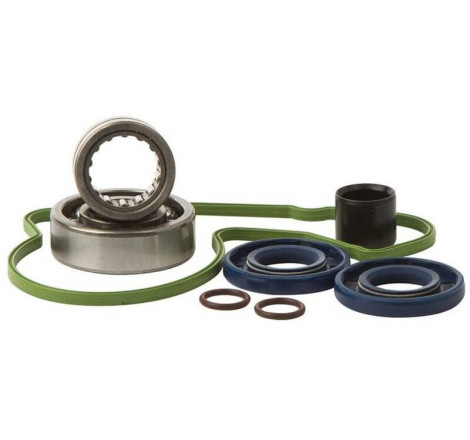 Kit réparation de pompe à eau HOT RODS 350 SX-F/FC 2014 à 2015