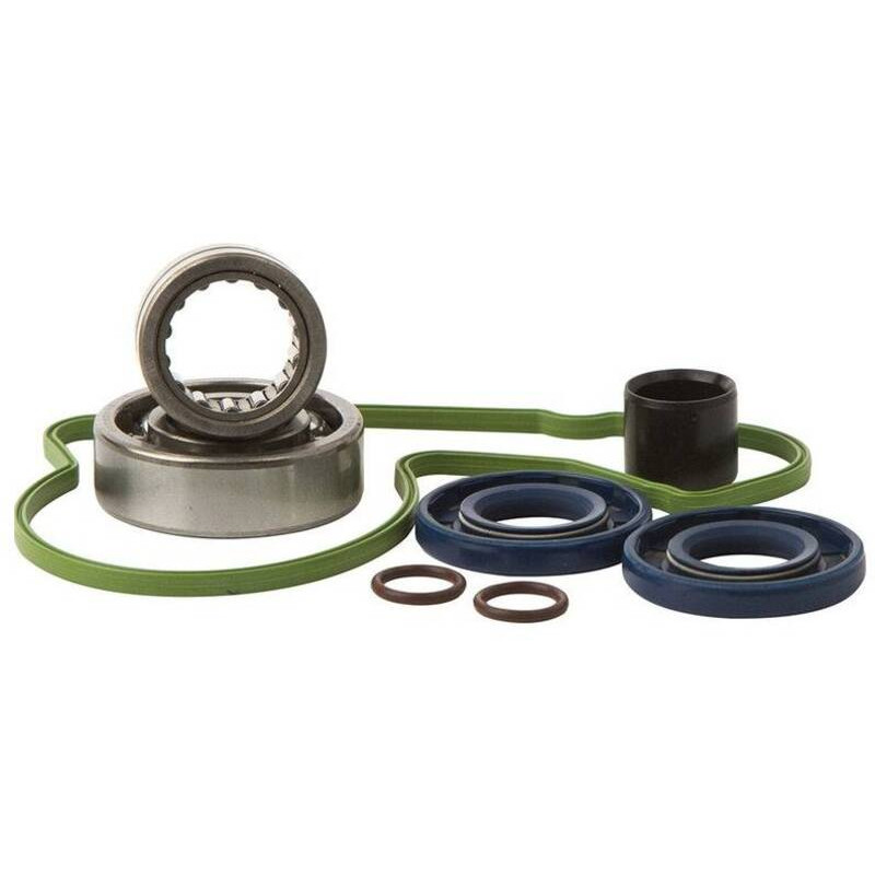 Kit réparation de pompe à eau HOT RODS 350 SX-F/FC 2014 à 2015