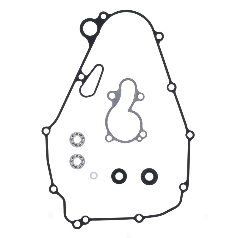 Kit de réparation de pompe à eau CENTAURO 450 KX-F 2019 à 2023