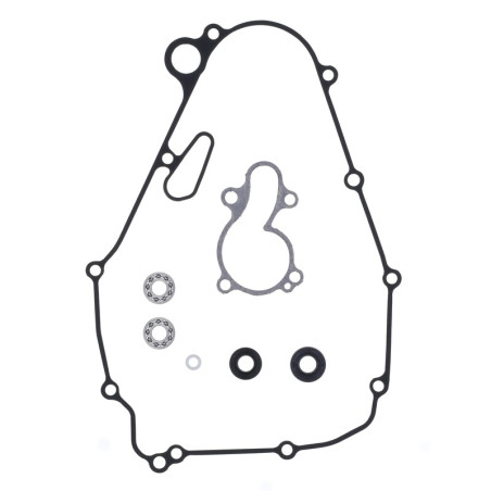 Kit de réparation de pompe à eau CENTAURO 450 KX-F 2019 à 2023